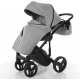 Junama Diamond 3w1